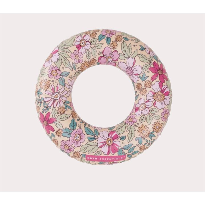 Swim Essentials Zwemband Blossom 50 cm