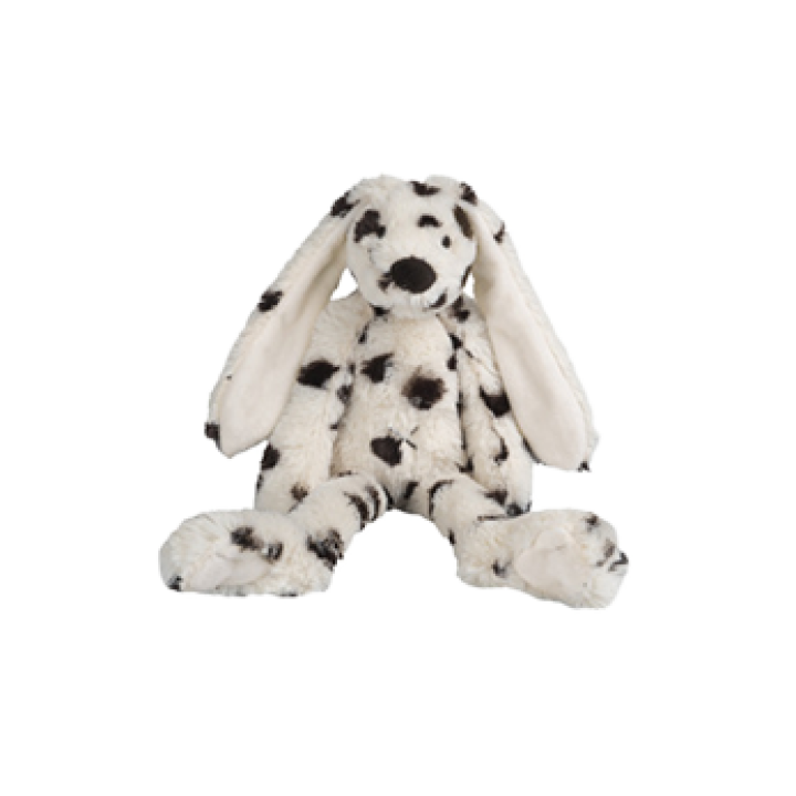 Happy Horse Knuffel Konijn Richie Special - 28 cm
