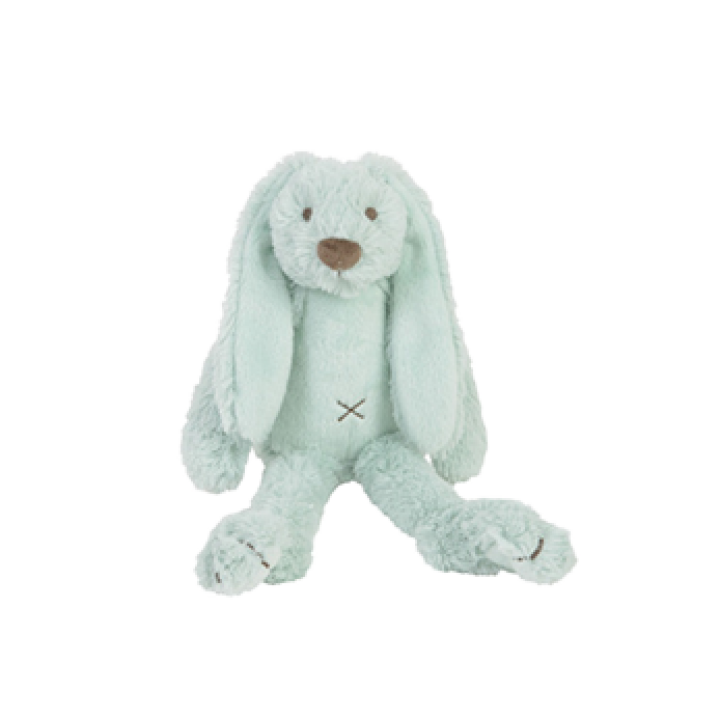 Happy Horse Knuffel Konijn Richie Lagoon - 28 cm