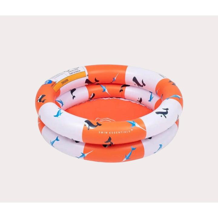 Swim Essentials Zwembad Walvis