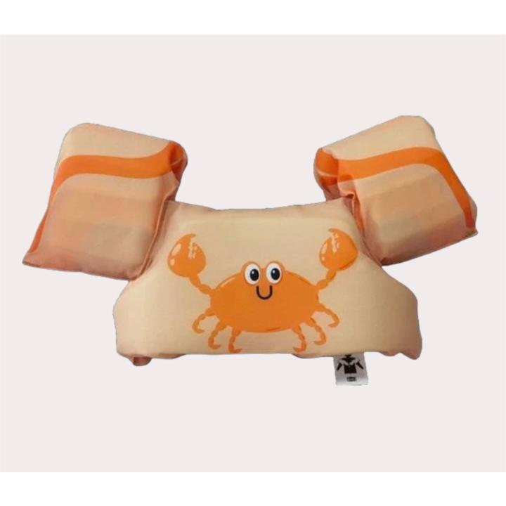 Swim Essentials Puddle Jumper Krabjes