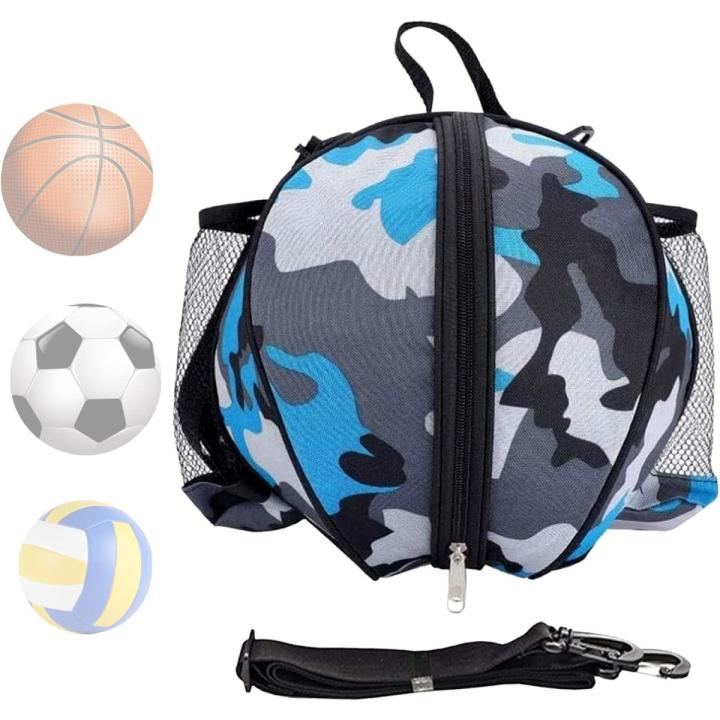 De basketbaltas die je nodig hebt om je spel naar een hoger niveau te tillen