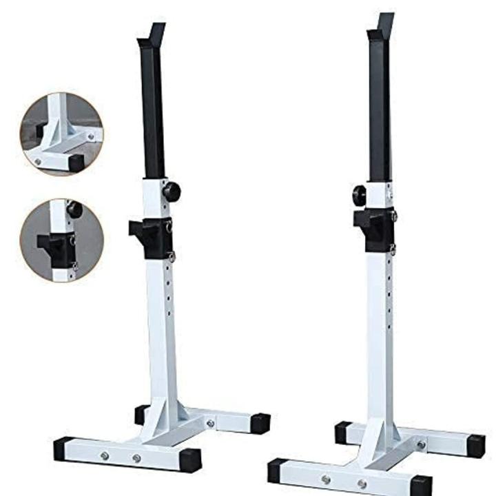 Multifunctionele bench press: de ultieme tool voor krachttraining