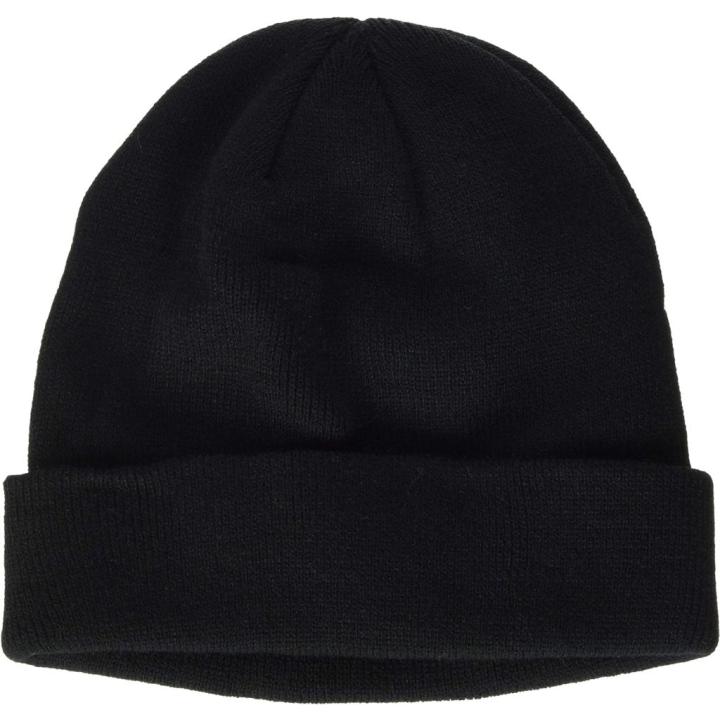 Stijlvolle beanie voor elke look - Comfort en warmte in één