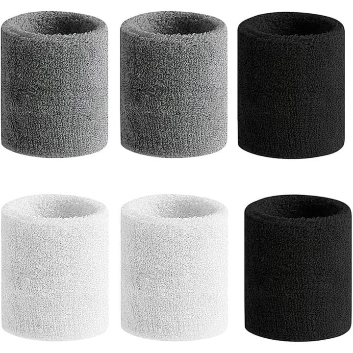 Polsbandjes voor ultieme sportprestaties