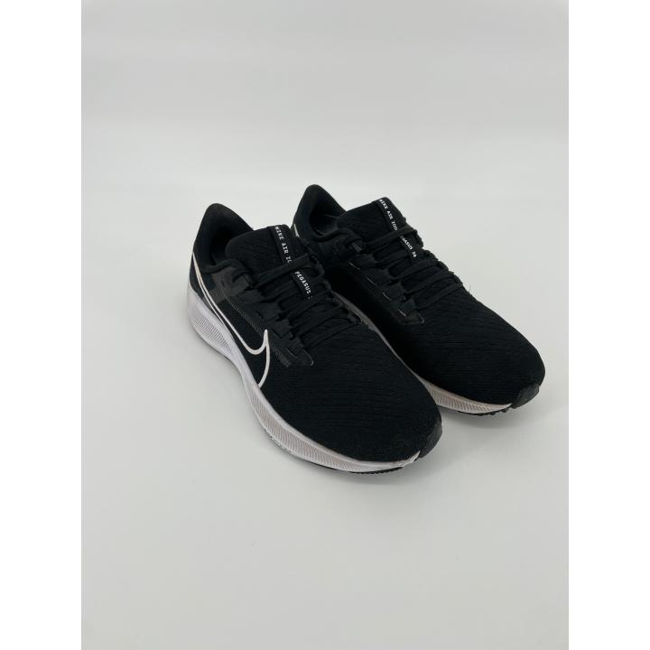 Soorten hardloopschoenen hotsell