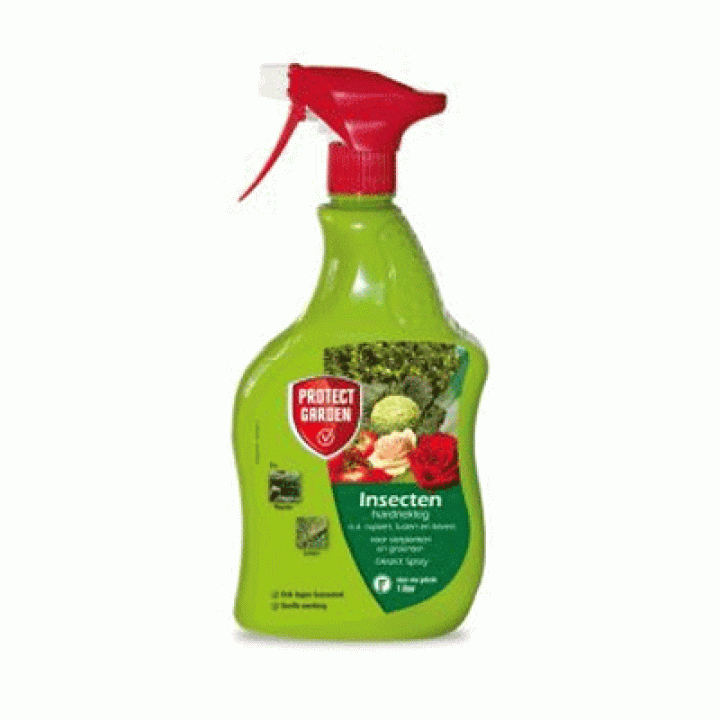Protect Garden Desect 1000 ml spray