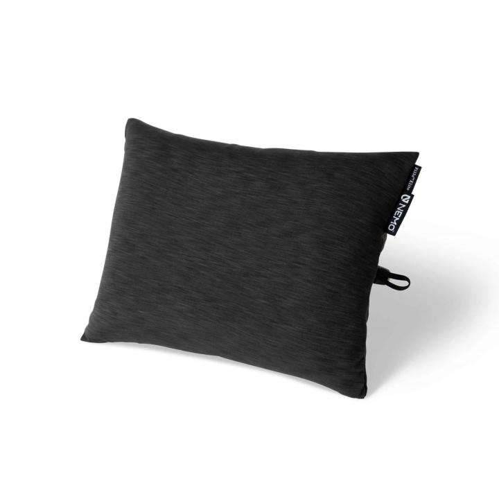 Fillo Elite Kussen