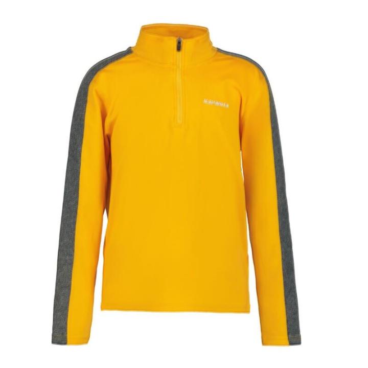 Fleminton Pully Kinderen  140