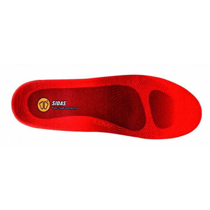 3 Feet Winter Low Zool Neutral L
