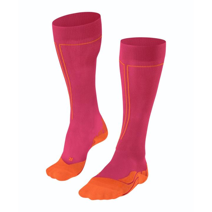 Energizing Sok Rose 39-42 W1
