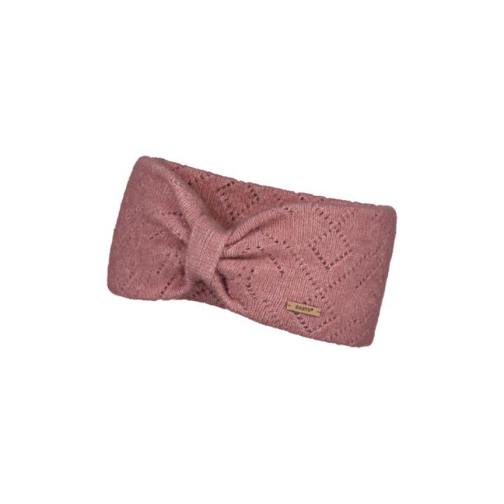 Bridgey Hoofdband Dames Haarband Morganite One Size
