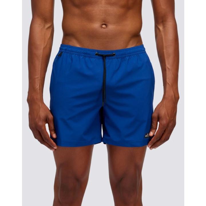 Boardshort Zwembroek Heren-00D8960B-D745-450E-AF70-2B7211959894