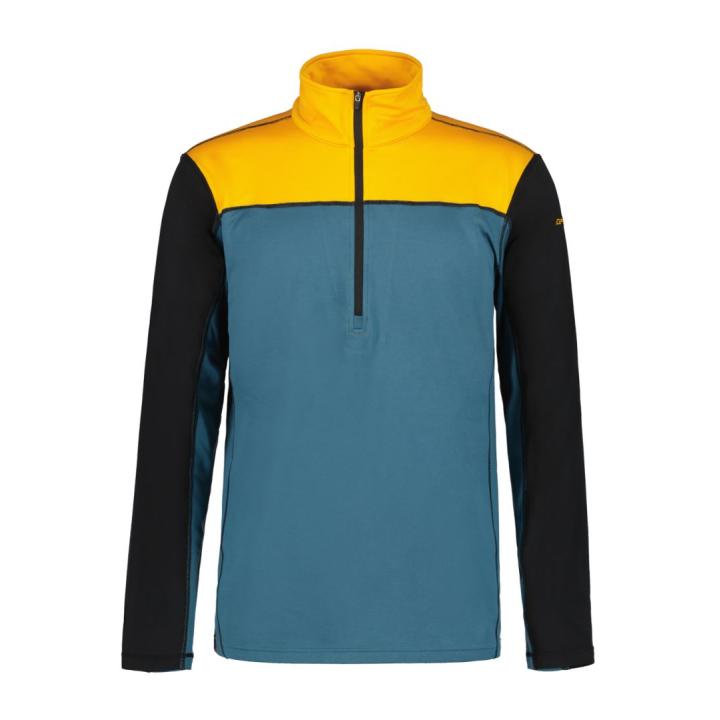 Caseville Heren Pully Emerald XL