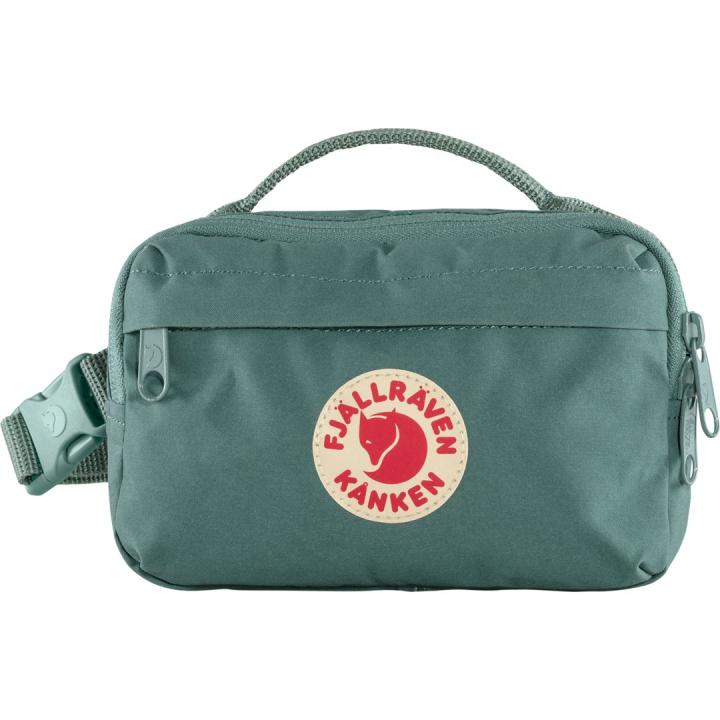 Kånken Hip Pack Heuptas