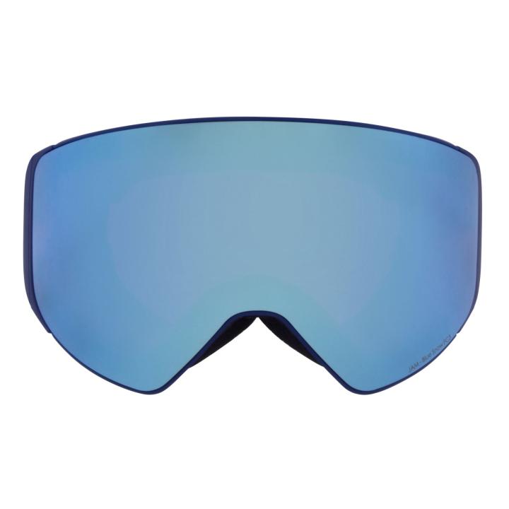 Spect Goggle JAM-03 Sneeuwbril Multi M