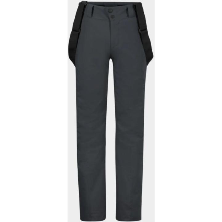 Scott2 Skibroek Heren wolf 56