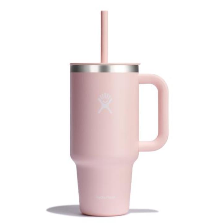 32 Oz All Around Travel Tumbler Thermosfles Trillium 32 OZ