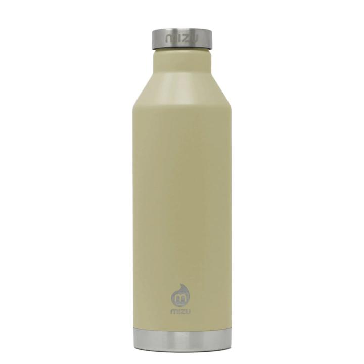 V8 Geisoleerde Drinkfles 780 Ml Isolatiefles