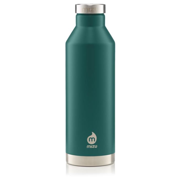 V8 Geisoleerde Drinkfles 780 Ml Isolatiefles