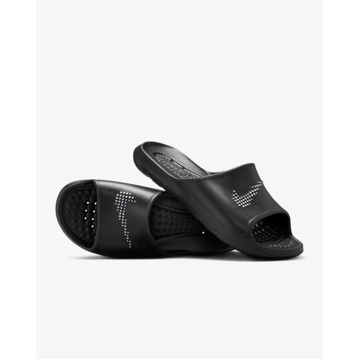 VIctori One Bad Slipper Heren