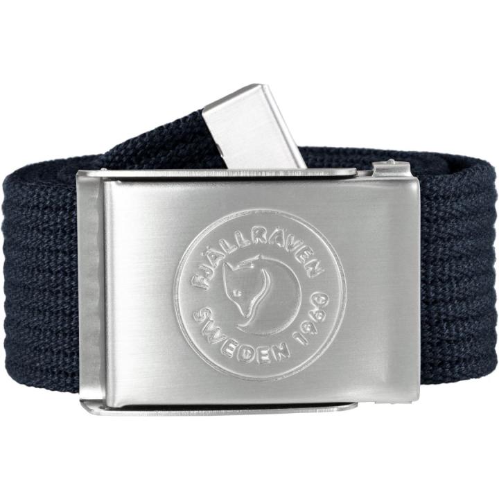 1960 Logo Riem Dark Navy