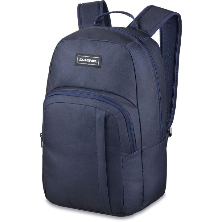Class 25L Dagtourrugzak Midnight Navy 25L