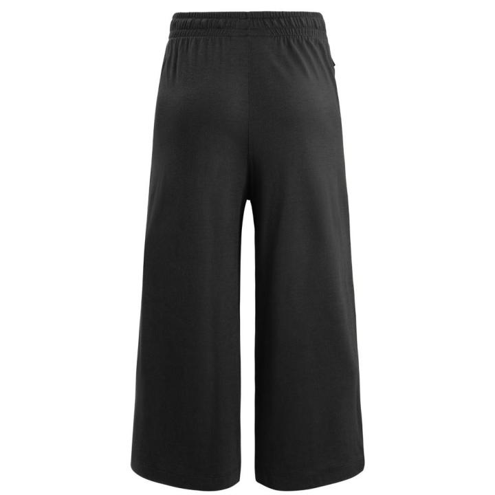 Granary Culottes Broek Dames Black S