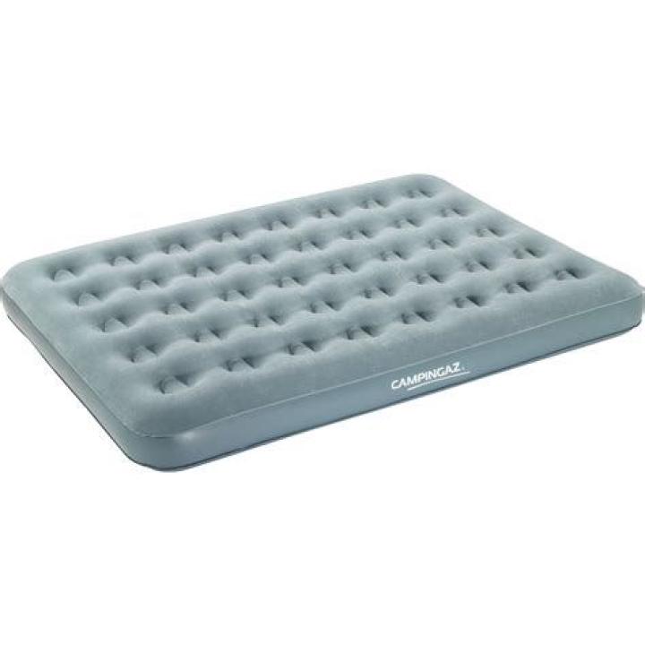 Quickbed Airbed Double Luchtbed
