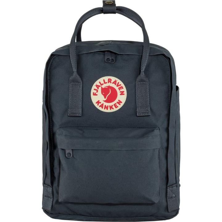 Kånken Laptop 13" Rugtas Navy 13L