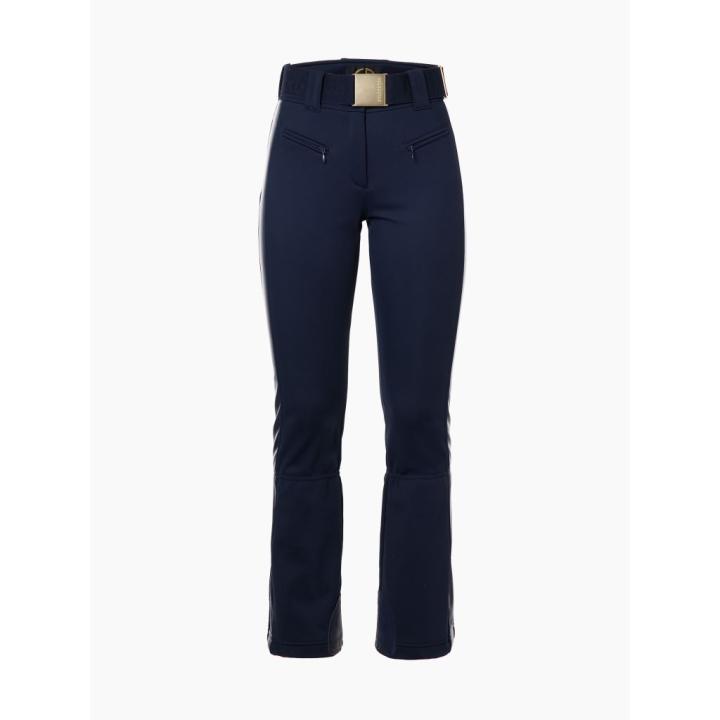 Paloma Skibroek Dames French Blue 42