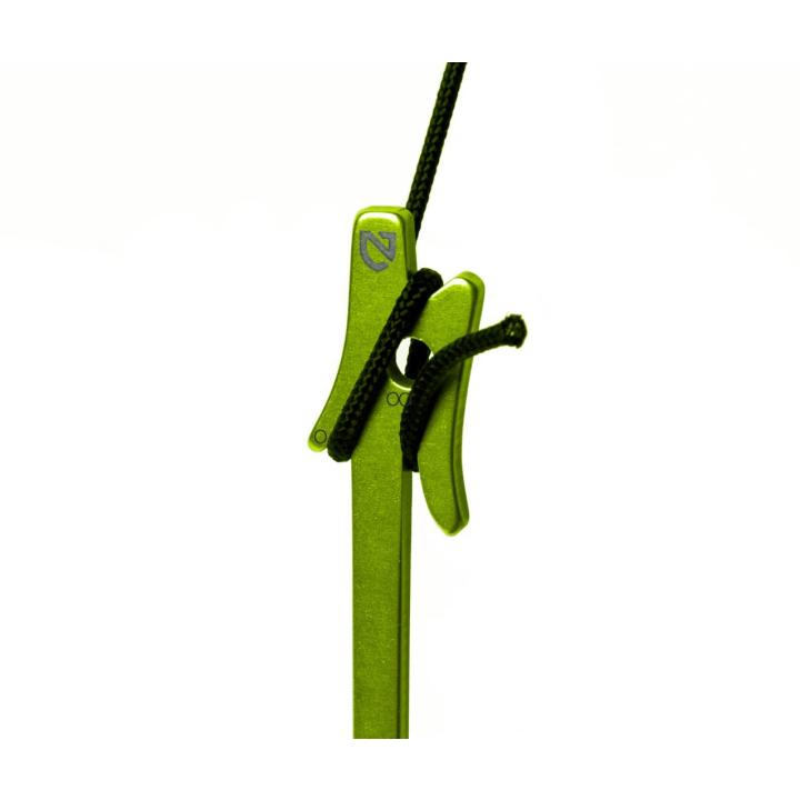 Airpin Stake (Set Of 4) Haring