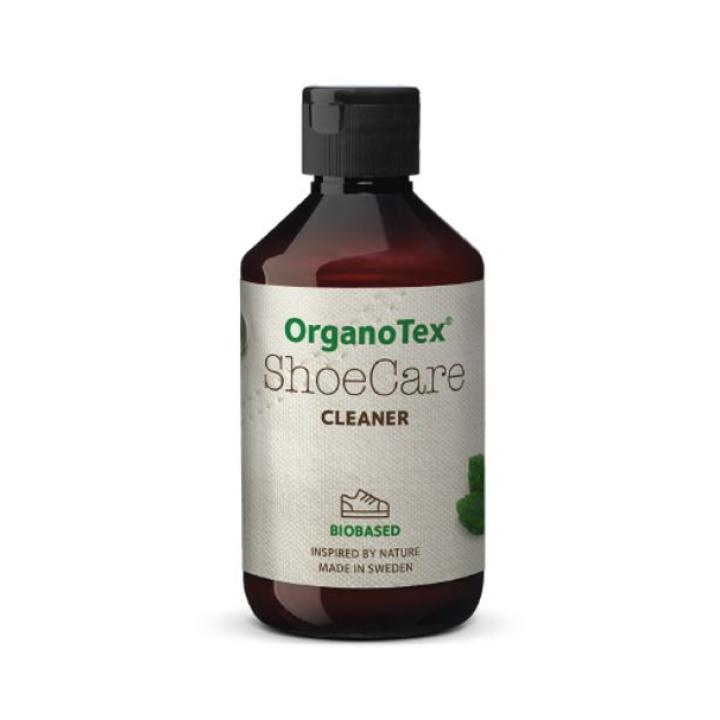 Shoecare Cleaner Onderhoudsmiddel  300ml
