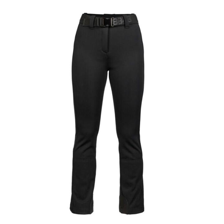 Tumblr Skibroek Dames Black 42