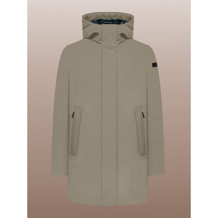 Winter Eskimo Winterjas Heren