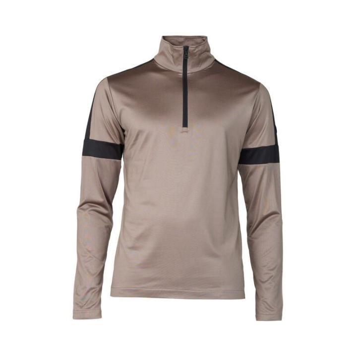 Dino Pully Heren Fallen Rock S
