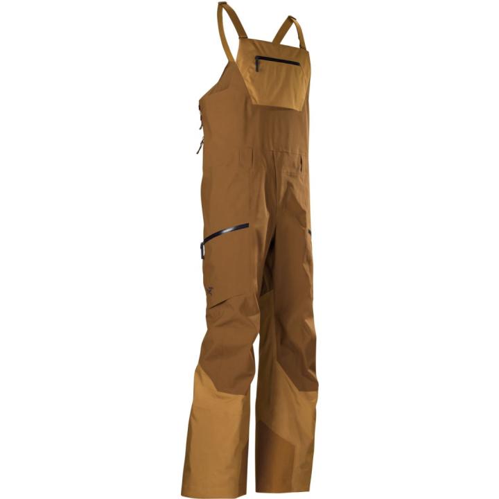 Sabre Heren Skibroek Relic/Yukon XL/R
