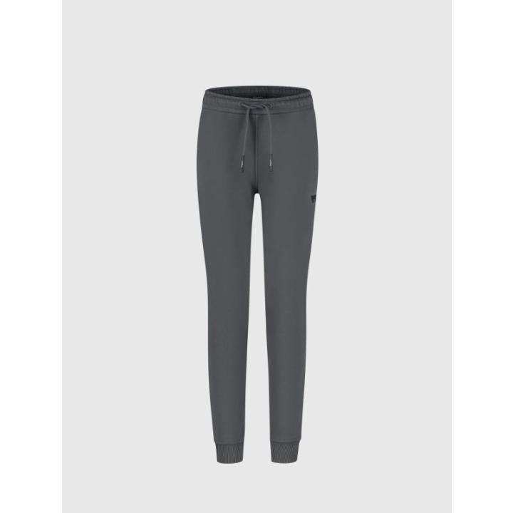 Icon Logo Jogging Broek Kinderen-0528BBDE-B50B-42B8-8C4E-5767D93204E1