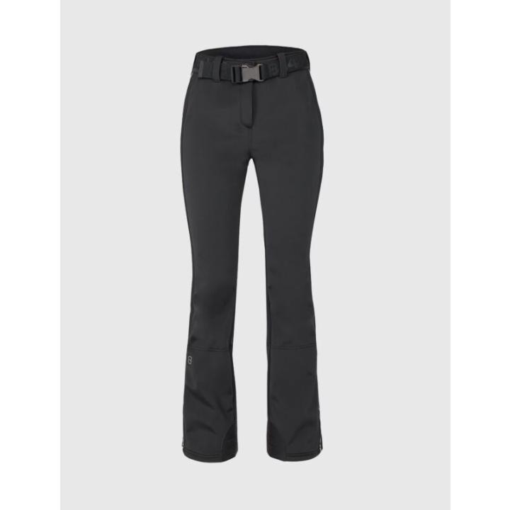 Tumblr Stripe Skibroek Dames Black 36