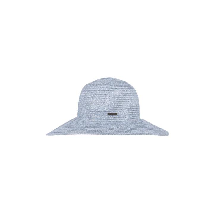 Vessel Toyo Hoed Light Blue L
