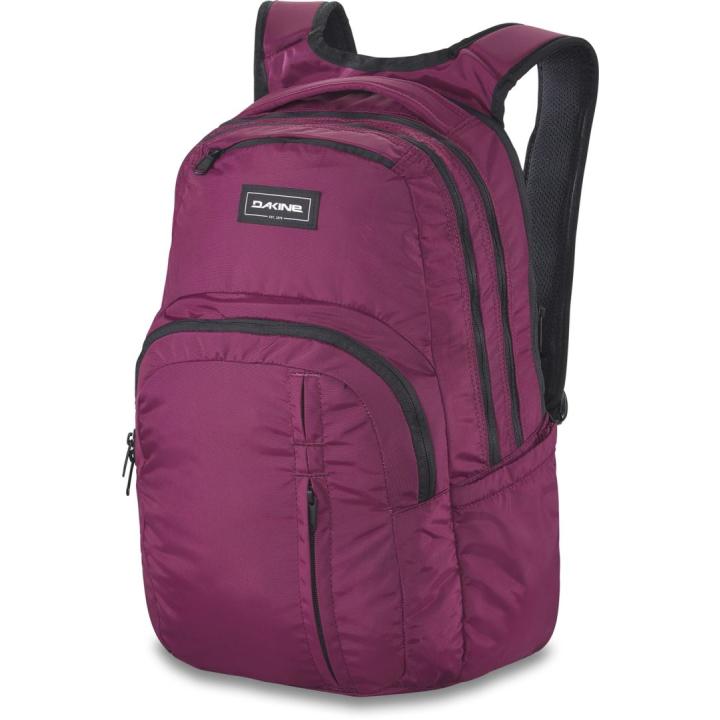 Campus Premium 28L Rugtas Grapevine 28L