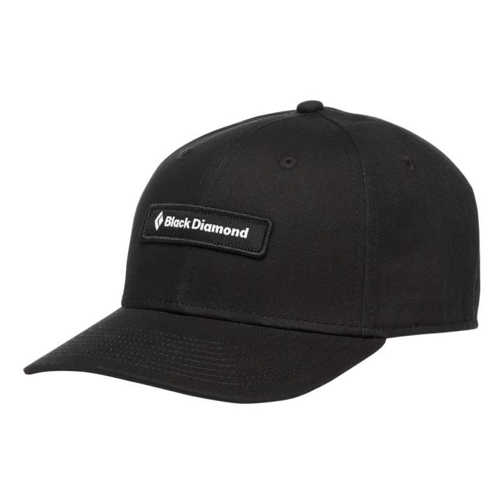 Black Label Pet Black OS