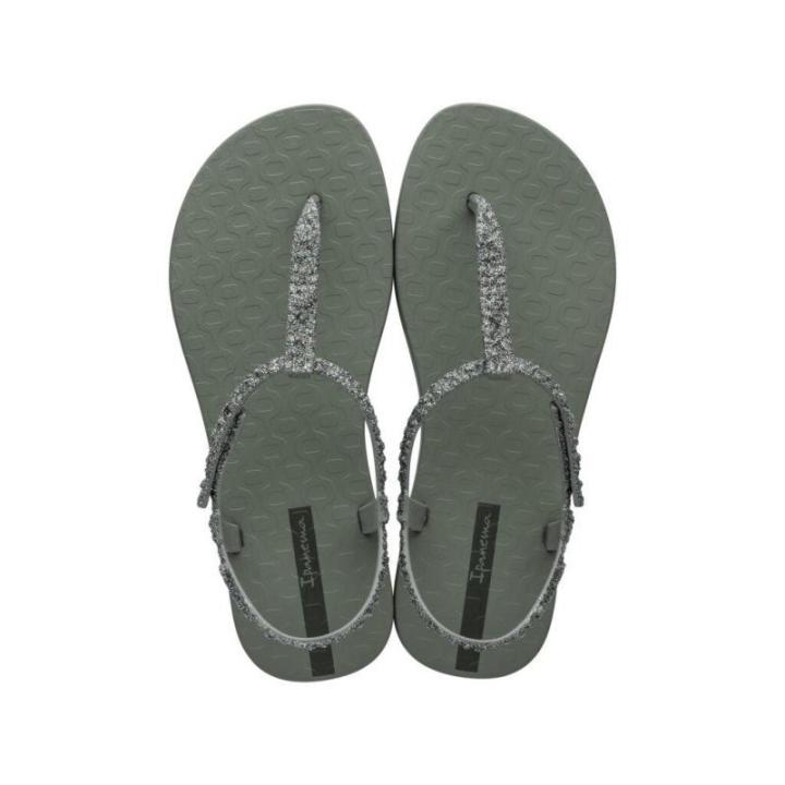 Brilha Sportschoen Dames Green 40