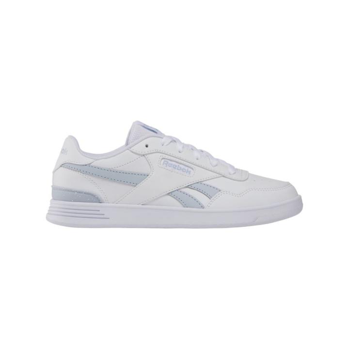 Court Advance Clip Sportschoen Dames-28E53411-DF4F-4FB4-96A5-7817FBB72986