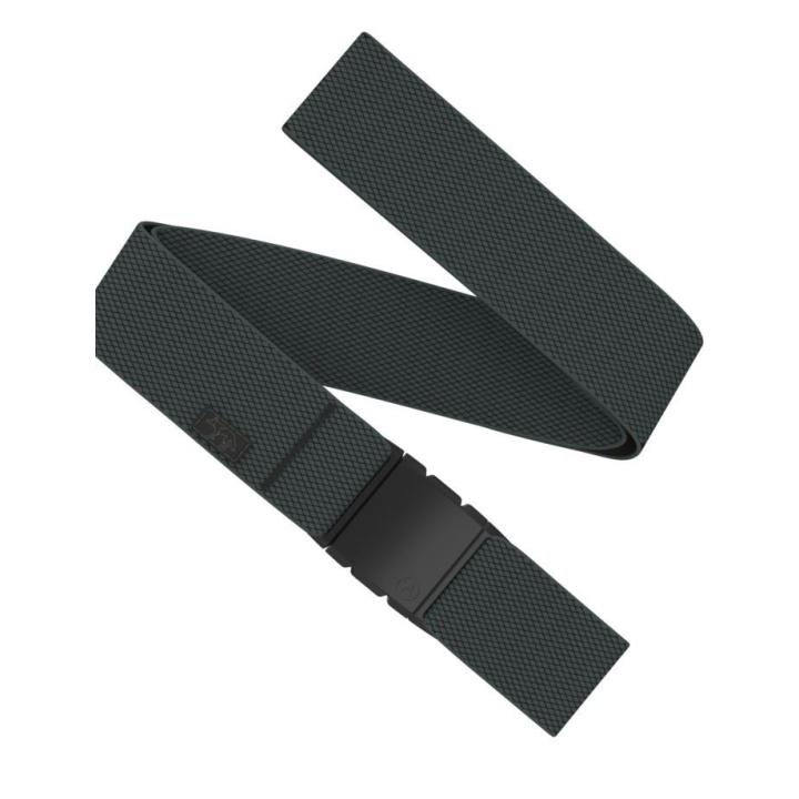 Carry Riem Jalapeno One Size