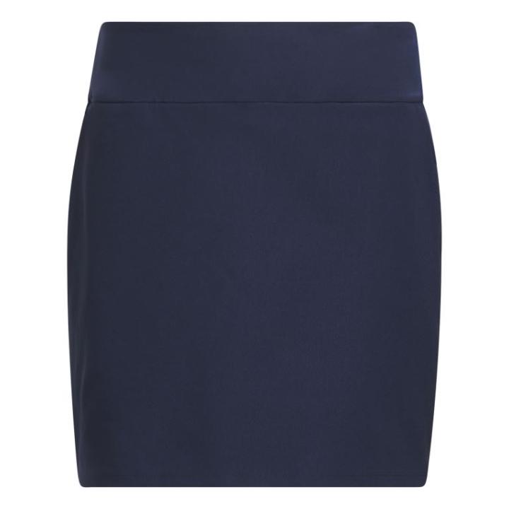 Ultimate365 Solid Rok Dames Blue XL