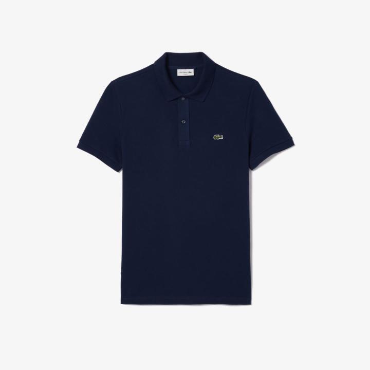 S/S Polo Heren-067ABA7B-20F8-4466-B63D-5699FDFBB889