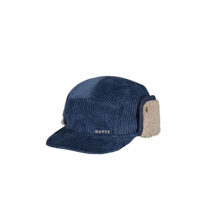 Rayner Pet Heren Blue One Size