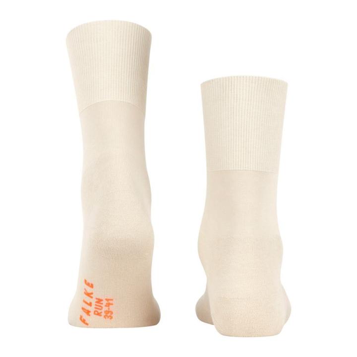 Run Heren Sok Nature 46-48