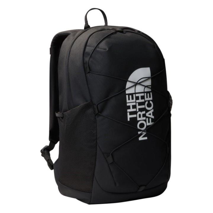 Court Jester Rugtas Kinderen TNF Black 24,6L